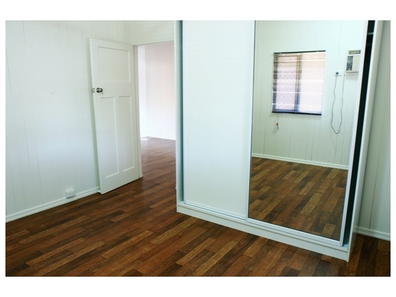 115 Goldsmith Street, Mackay QLD 4740