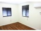 115 Goldsmith Street, Mackay QLD 4740