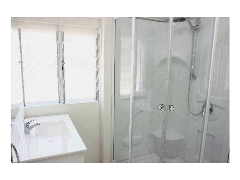 115 Goldsmith Street, Mackay QLD 4740