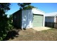 115 Goldsmith Street, Mackay QLD 4740