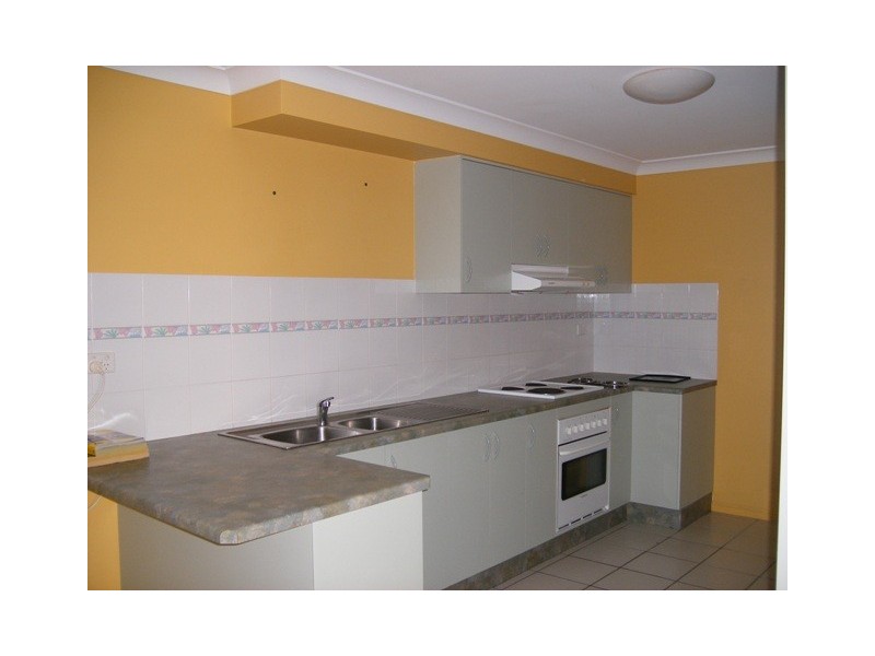 1/11 Bridge Road (Pelikan Block), Mackay QLD 4740