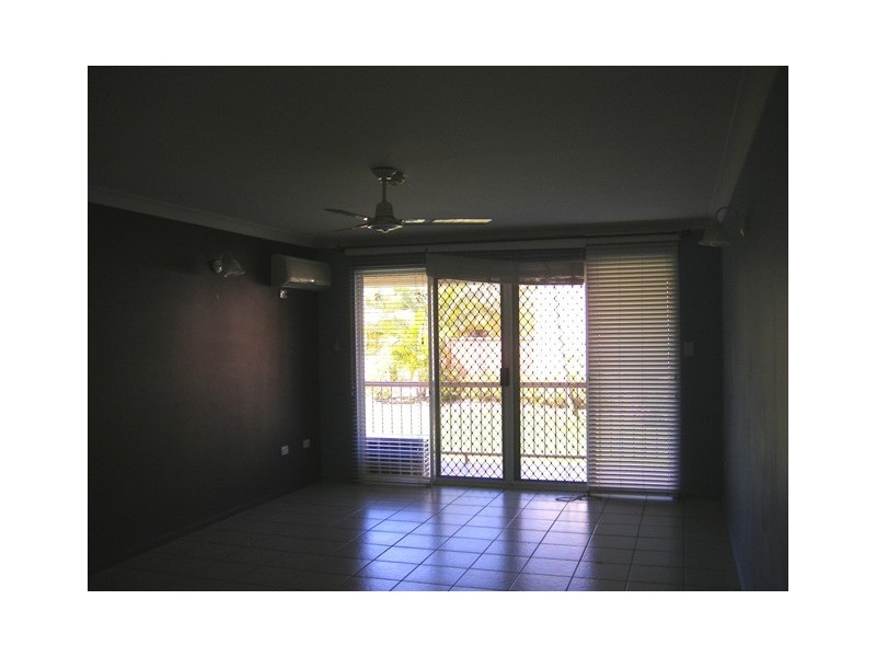 1/11 Bridge Road (Pelikan Block), Mackay QLD 4740