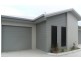 4/1 Sarah Court, West Mackay QLD 4740