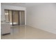 4/1 Sarah Court, West Mackay QLD 4740