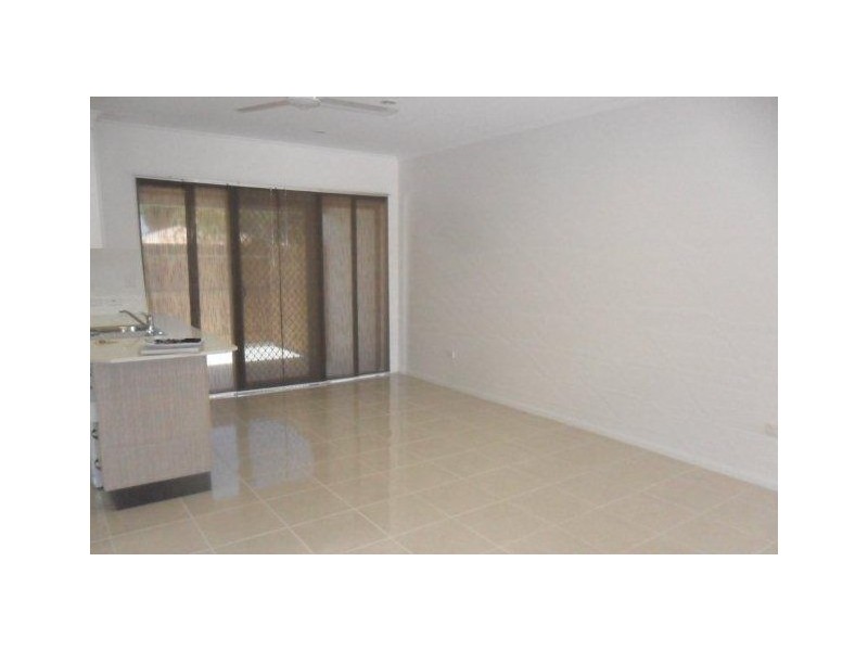 4/1 Sarah Court, West Mackay QLD 4740