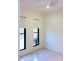 4/1 Sarah Court, West Mackay QLD 4740