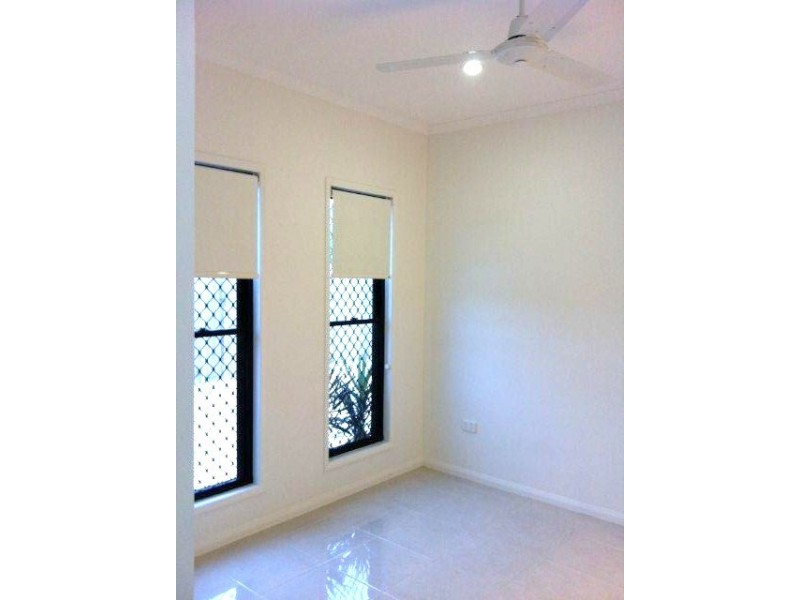 4/1 Sarah Court, West Mackay QLD 4740
