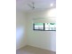 4/1 Sarah Court, West Mackay QLD 4740