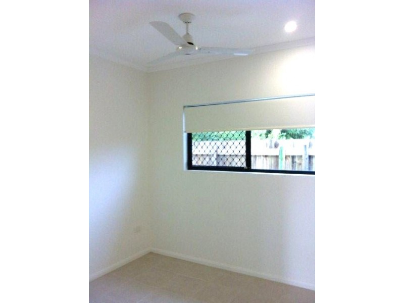 4/1 Sarah Court, West Mackay QLD 4740
