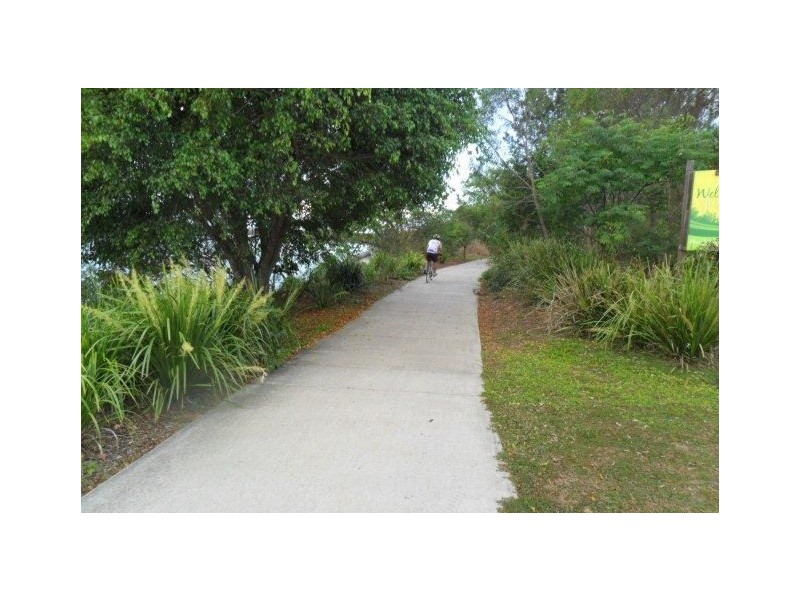 4/1 Sarah Court, West Mackay QLD 4740