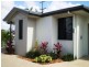 1 22 Canberra Street, North Mackay QLD 4740