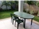 1 22 Canberra Street, North Mackay QLD 4740