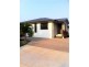 1 22 Canberra Street, North Mackay QLD 4740