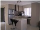 1 22 Canberra Street, North Mackay QLD 4740