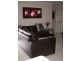 1 22 Canberra Street, North Mackay QLD 4740