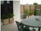 1 22 Canberra Street, North Mackay QLD 4740