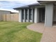 11 Ashton Place, Ooralea QLD 4740
