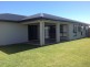 11 Ashton Place, Ooralea QLD 4740