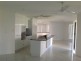 11 Ashton Place, Ooralea QLD 4740