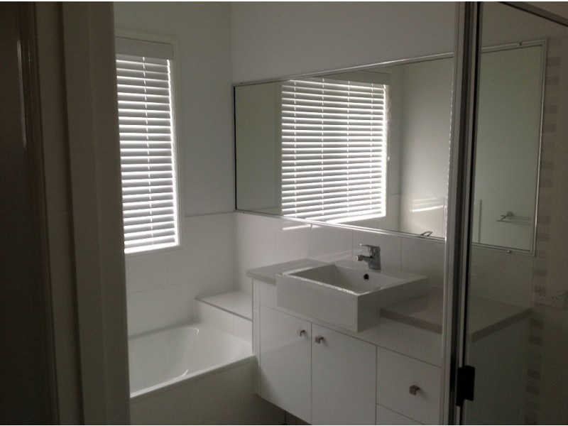 11 Ashton Place, Ooralea QLD 4740