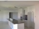 11 Ashton Place, Ooralea QLD 4740