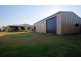 37 Morris Street, Campwin Beach QLD 4737