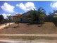 1 Avalon Drive, Eimeo QLD 4740