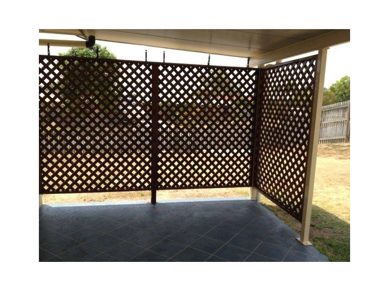 1 Avalon Drive, Eimeo QLD 4740