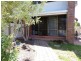 5/85 Shakespeare Street, Mackay QLD 4740