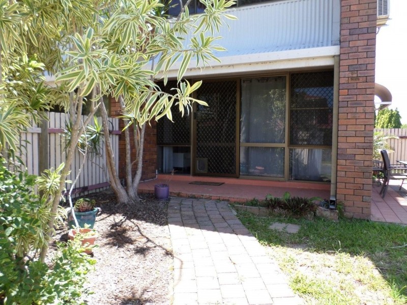 5/85 Shakespeare Street, Mackay QLD 4740