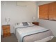5/85 Shakespeare Street, Mackay QLD 4740