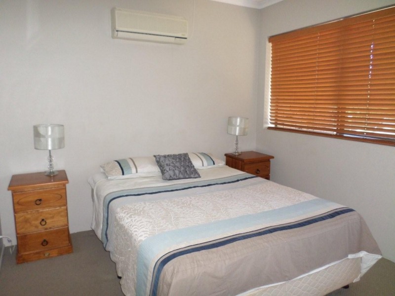 5/85 Shakespeare Street, Mackay QLD 4740