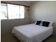 5/85 Shakespeare Street, Mackay QLD 4740