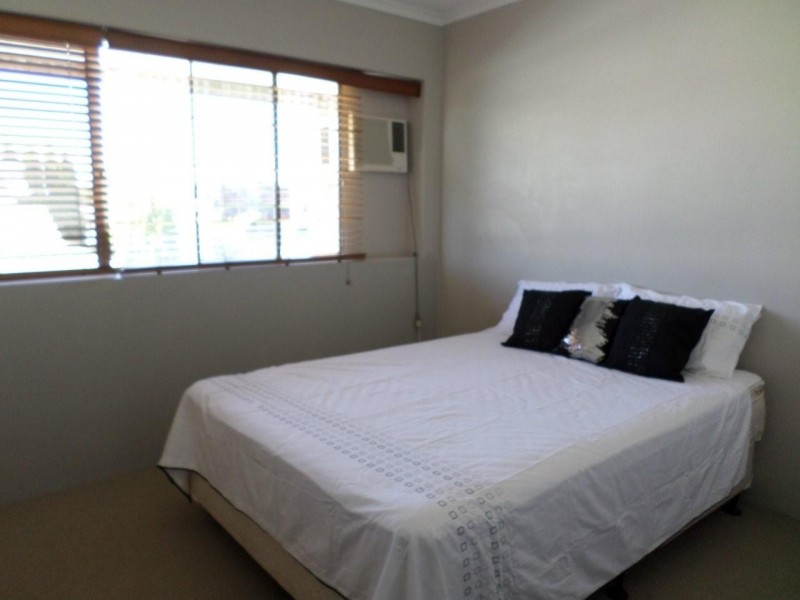 5/85 Shakespeare Street, Mackay QLD 4740