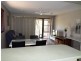 5/85 Shakespeare Street, Mackay QLD 4740