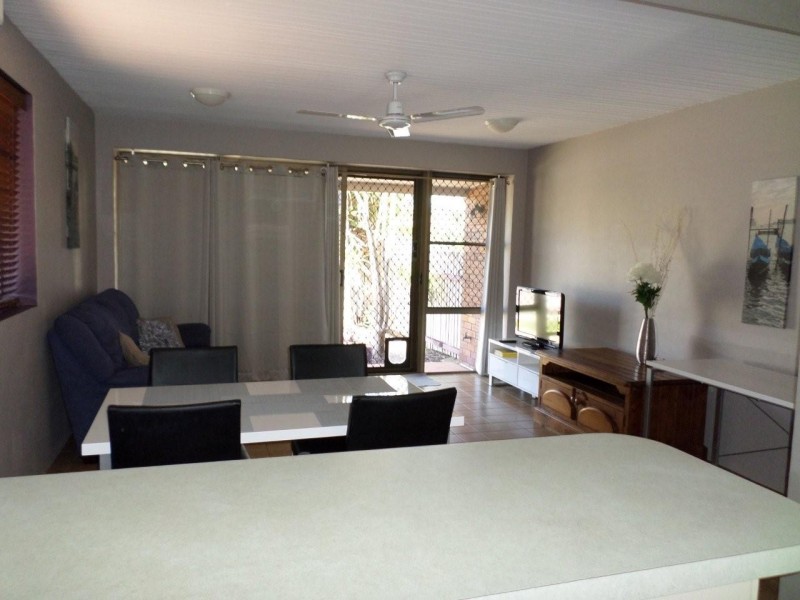5/85 Shakespeare Street, Mackay QLD 4740