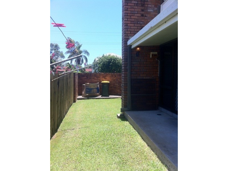 5/85 Shakespeare Street, Mackay QLD 4740