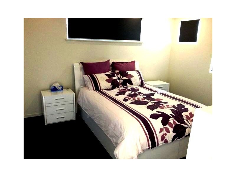 10 Crestview Crescent, Bucasia QLD 4750