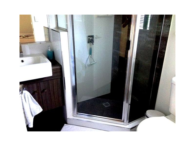 10 Crestview Crescent, Bucasia QLD 4750