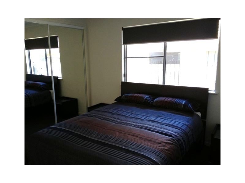 10 Crestview Crescent, Bucasia QLD 4750