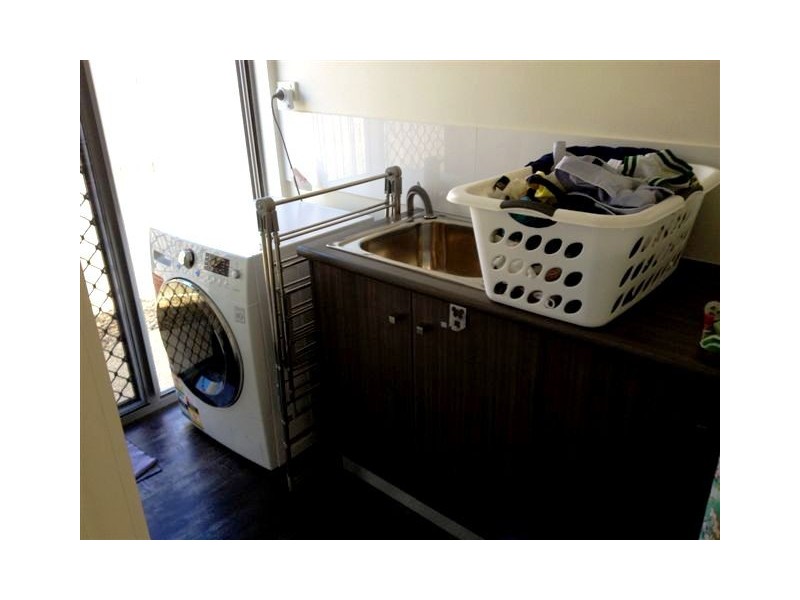 10 Crestview Crescent, Bucasia QLD 4750