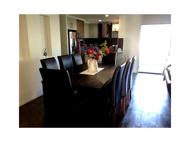 10 Crestview Crescent, Bucasia QLD 4750