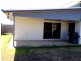 10 Crestview Crescent, Bucasia QLD 4750