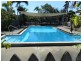 19/61 Hamilton St, North Mackay QLD 4740