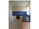 19/61 Hamilton St, North Mackay QLD 4740