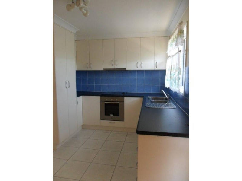 19/61 Hamilton St, North Mackay QLD 4740
