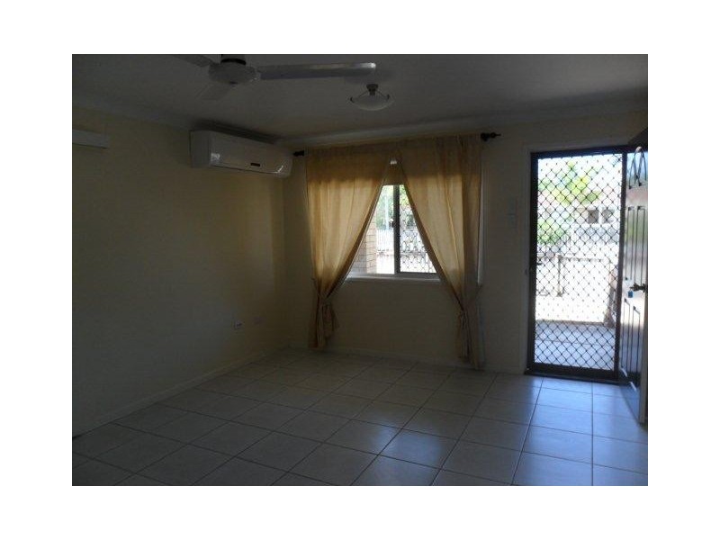 19/61 Hamilton St, North Mackay QLD 4740