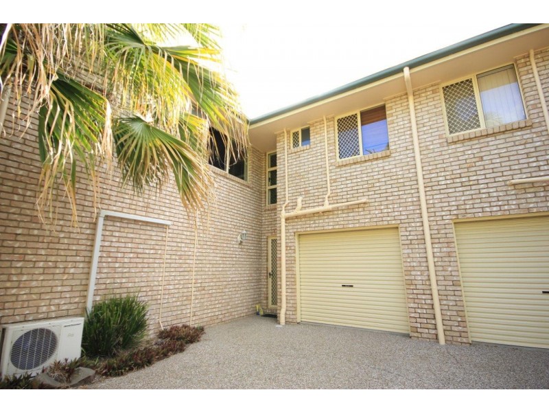 2/454 Bridge Road, West Mackay QLD 4740