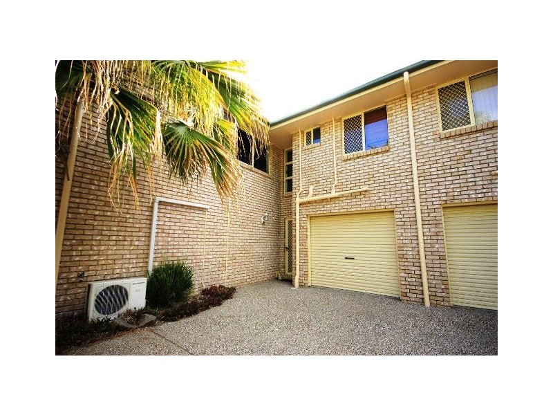 2/454 Bridge Road, West Mackay QLD 4740