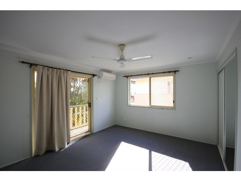 2/454 Bridge Road, West Mackay QLD 4740